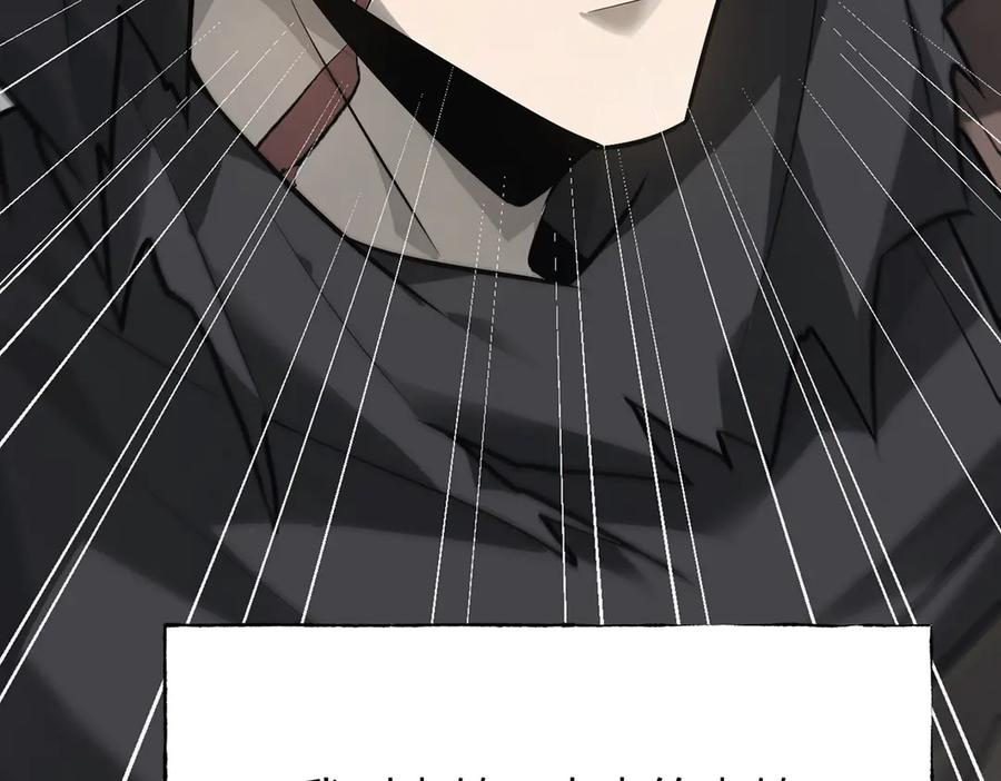 我，最强BOSS - 18 - 第148张图