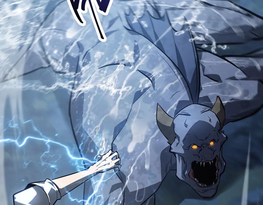 我，最强BOSS - 18 - 第11张图