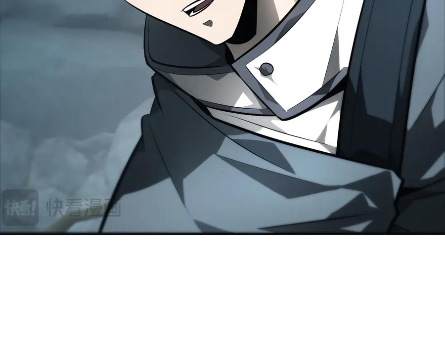 我，最强BOSS - 18 - 第43张图