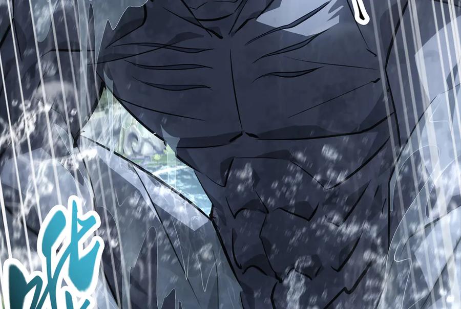 我，最强BOSS - 18 - 第7张图