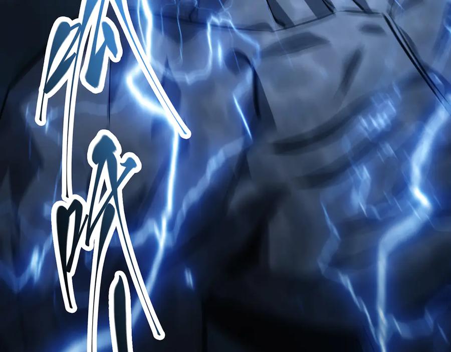 我，最强BOSS - 18 - 第18张图