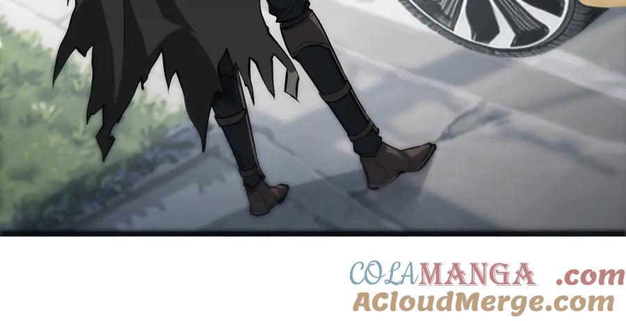 我，最强BOSS - 18 - 第133张图