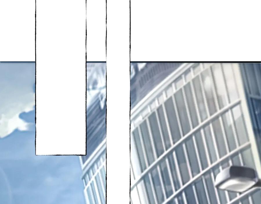 我，最强BOSS - 18 - 第128张图