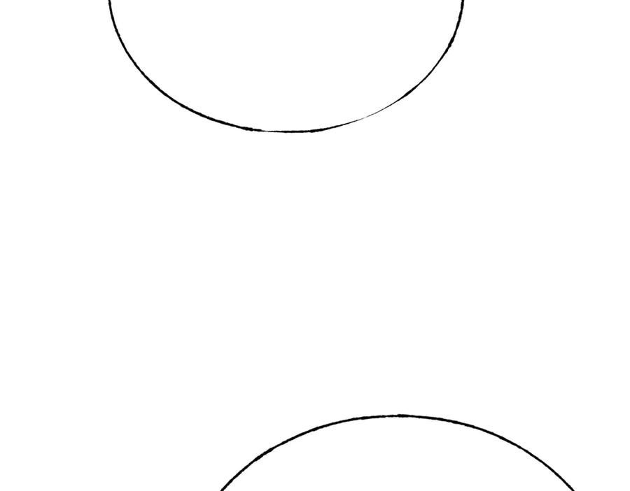 我，最强BOSS - 18 - 第99张图