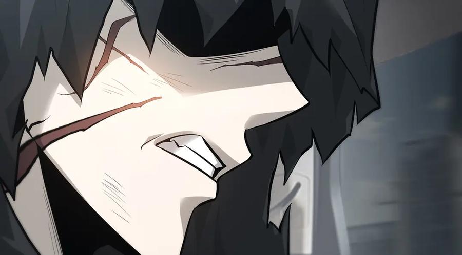 我，最强BOSS - 18 - 第143张图