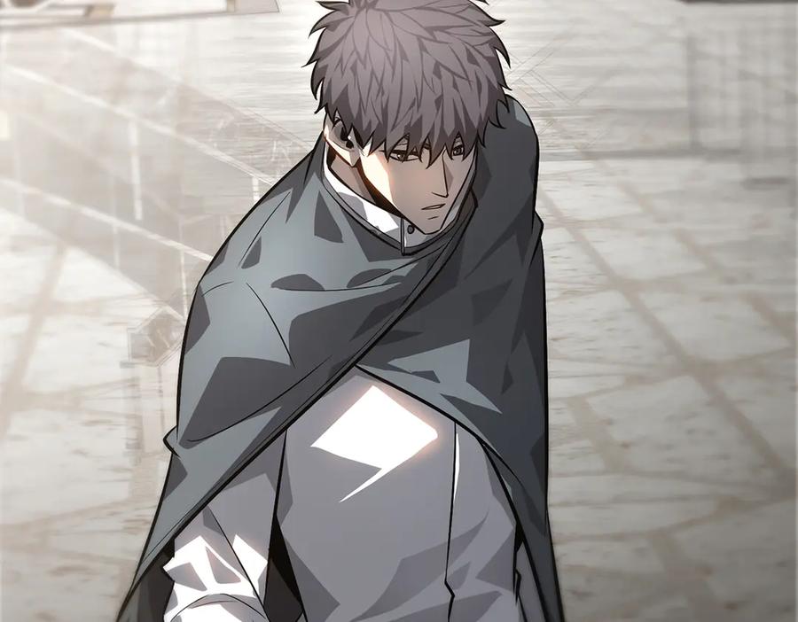 我，最强BOSS - 18 - 第83张图