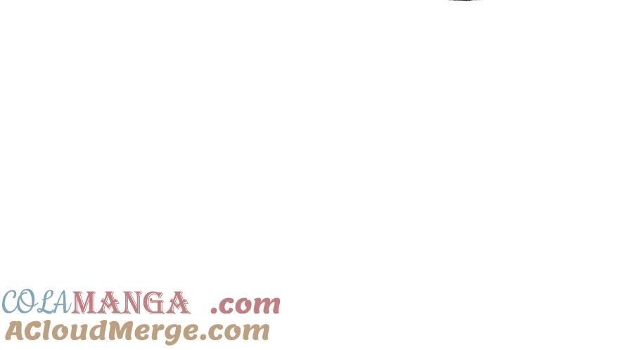 我，最强BOSS - 18 - 第141张图