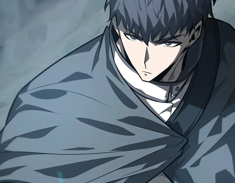 我，最强BOSS - 18 - 第51张图