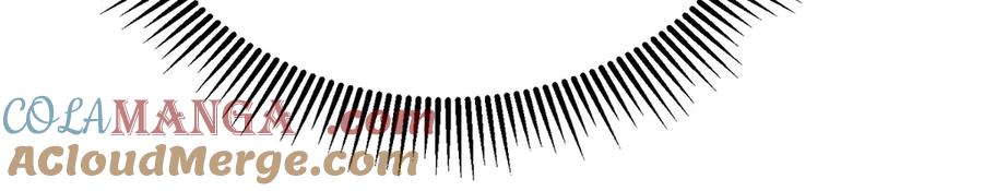 我，最强BOSS - 19 - 第85张图