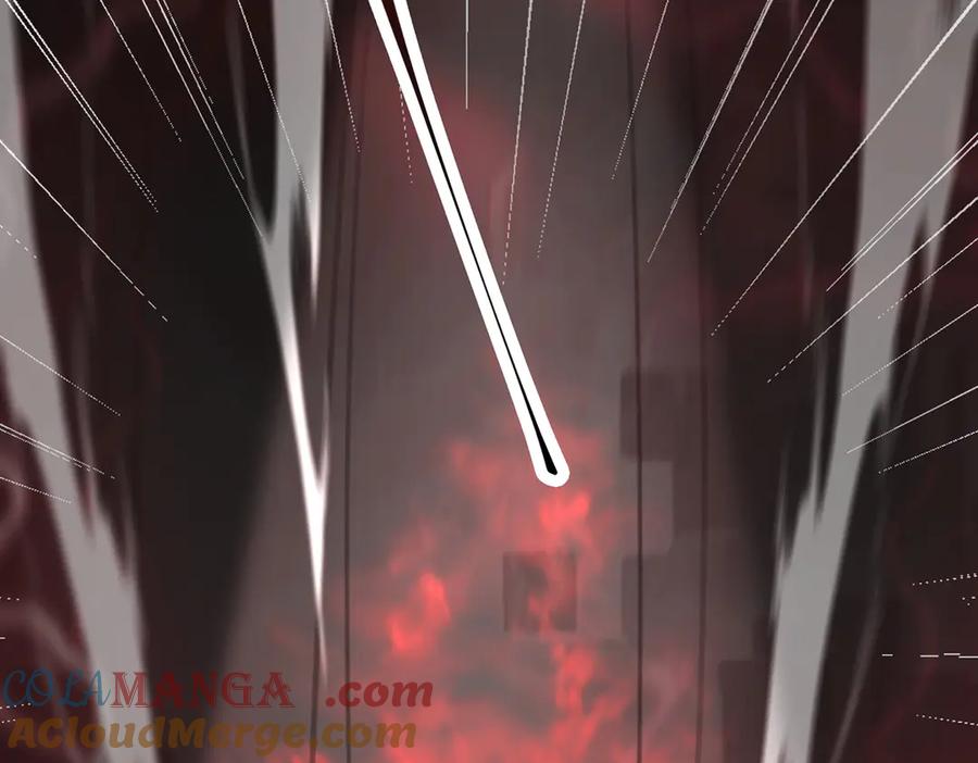 我，最强BOSS - 19 - 第113张图