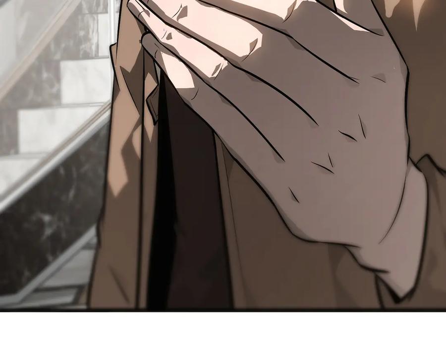 我，最强BOSS - 19 - 第31张图