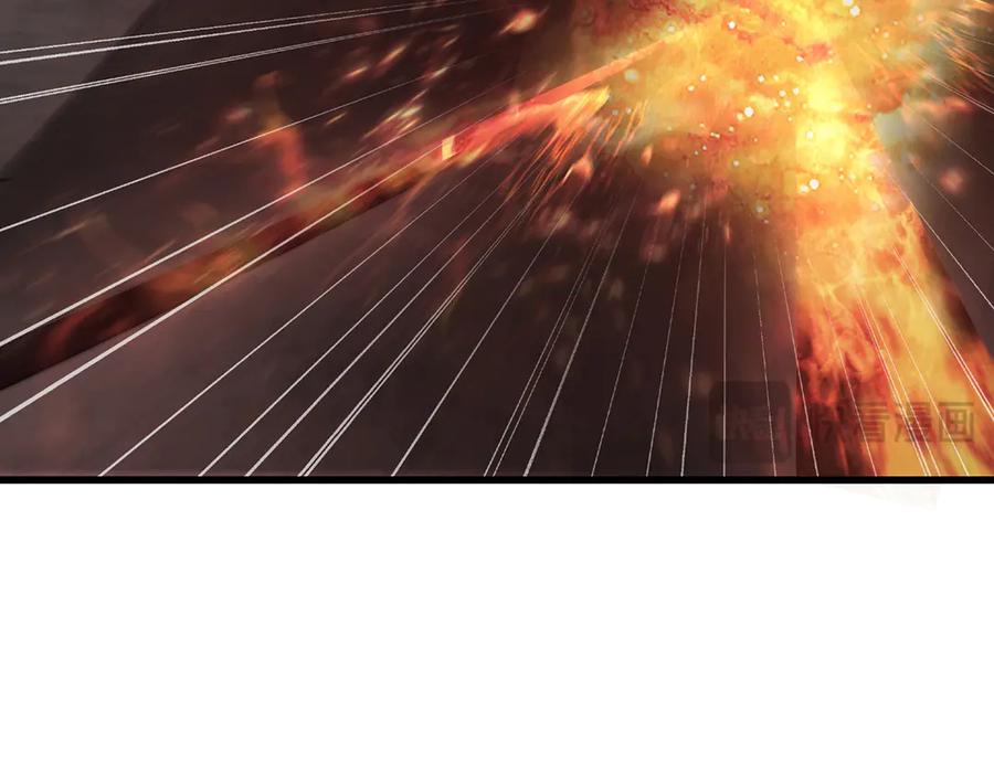 我，最强BOSS - 19 - 第168张图