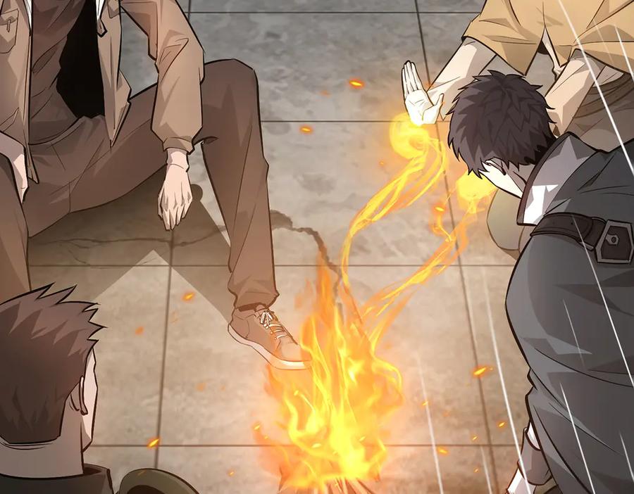 我，最强BOSS - 19 - 第82张图