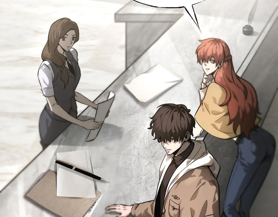 我，最强BOSS - 19 - 第23张图