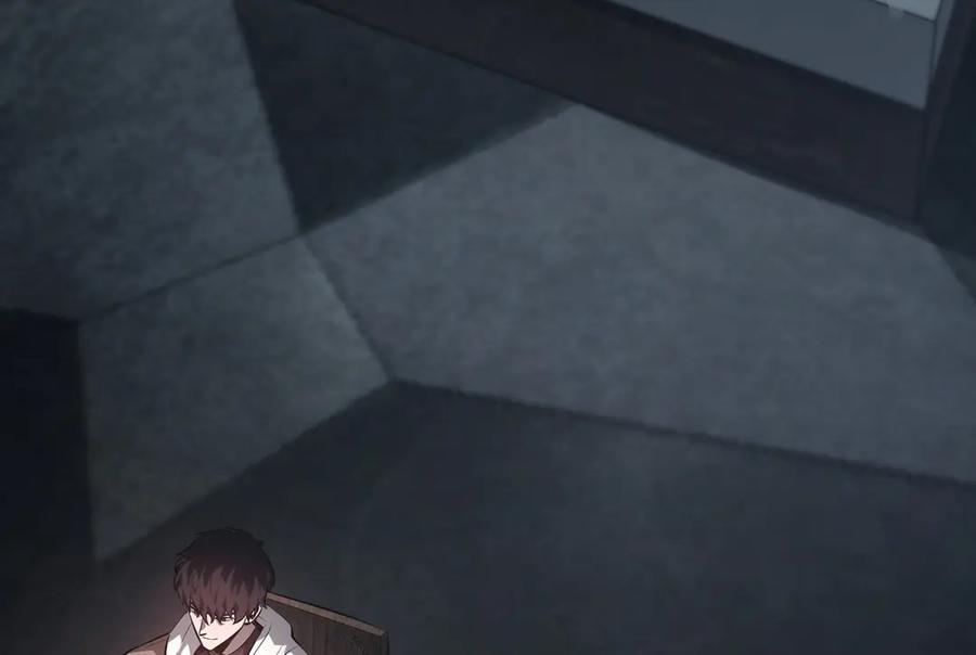 我，最强BOSS - 19 - 第194张图