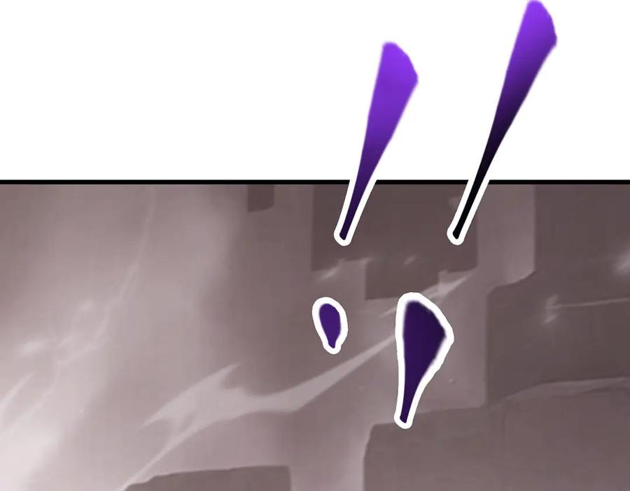 我，最强BOSS - 19 - 第162张图