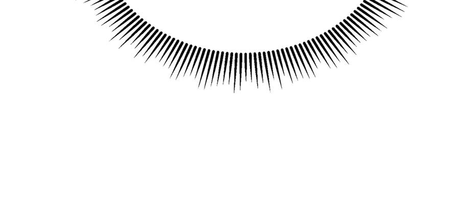 我，最强BOSS - 19 - 第186张图