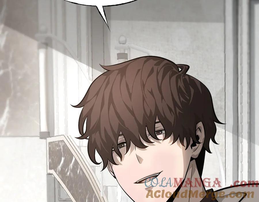 我，最强BOSS - 19 - 第29张图