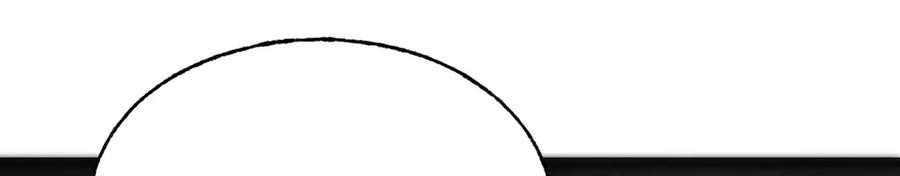 我，最强BOSS - 19 - 第80张图