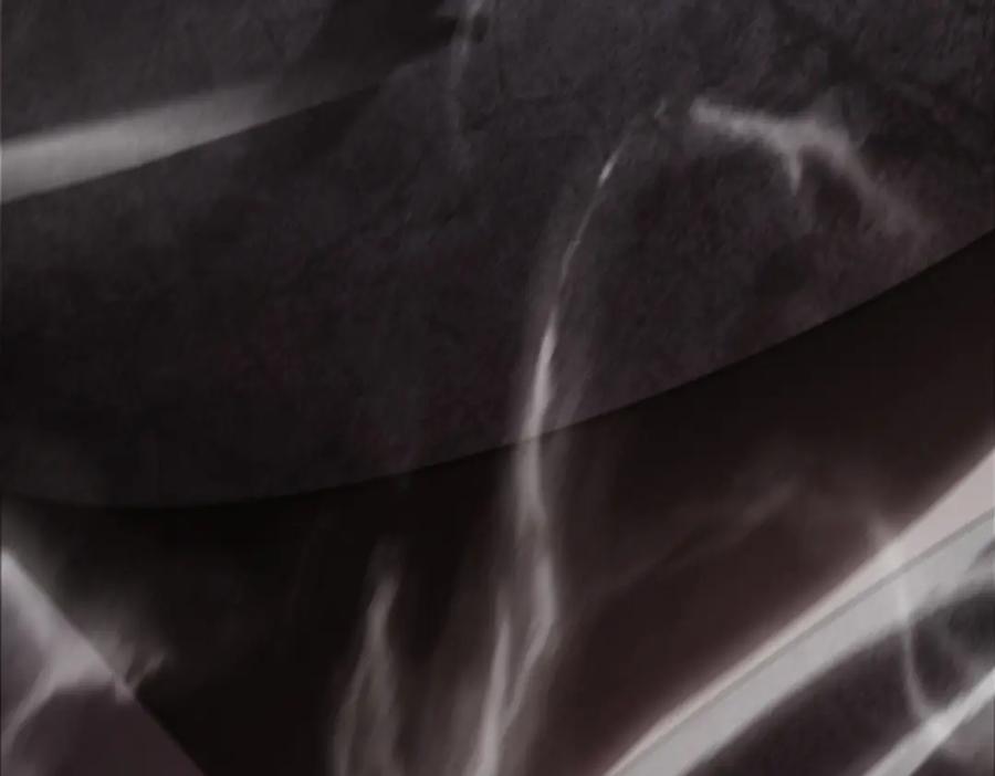 我，最强BOSS - 19 - 第104张图