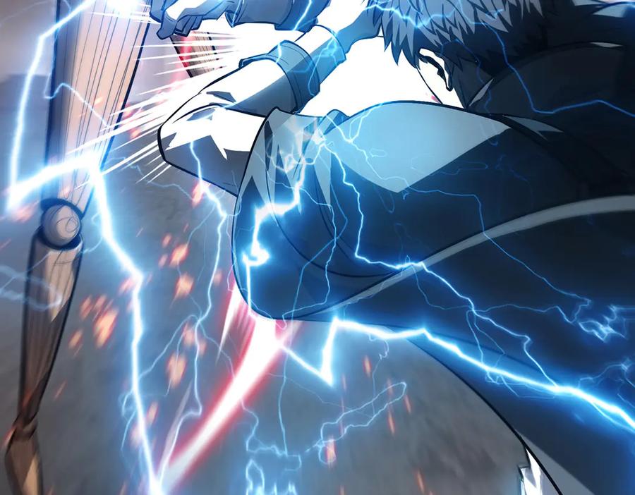 我，最强BOSS - 19 - 第126张图