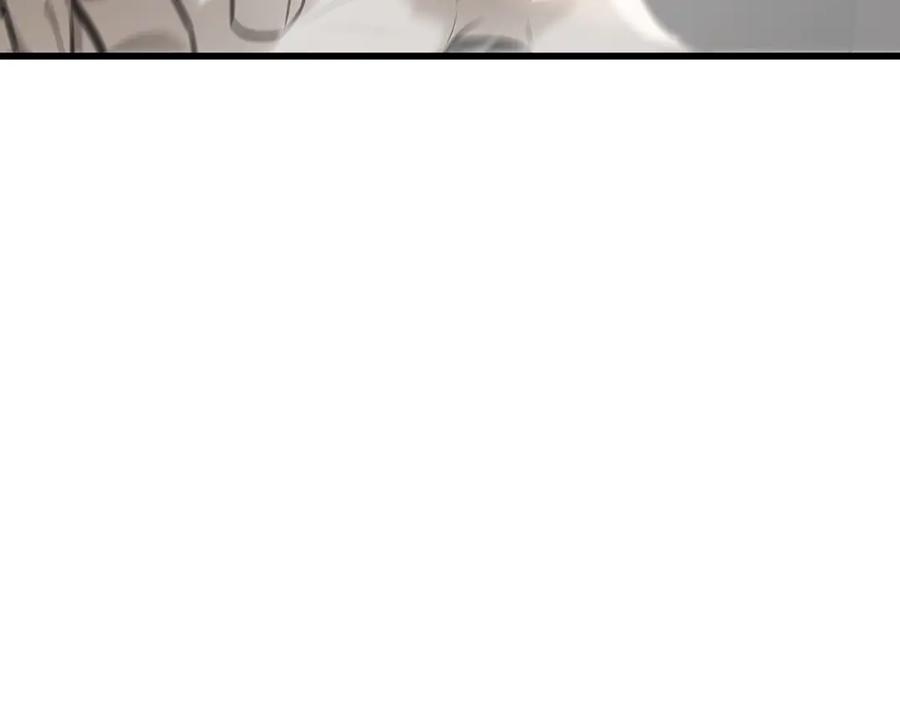 我，最强BOSS - 19 - 第160张图