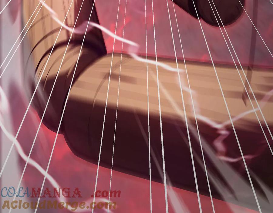 我，最强BOSS - 19 - 第149张图