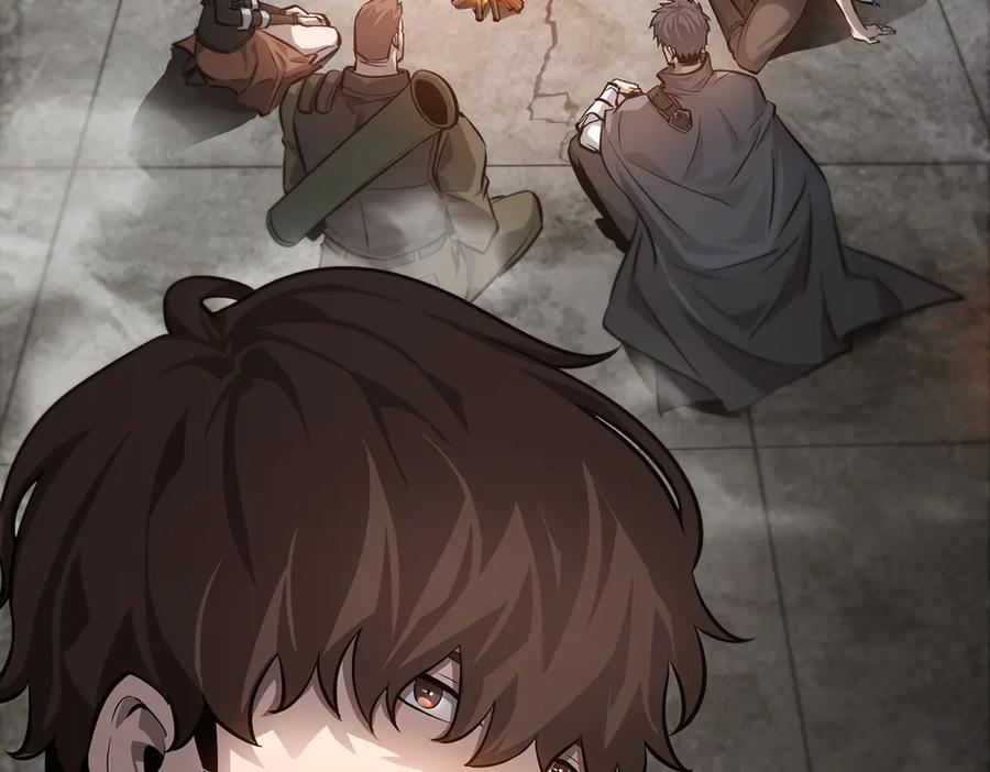 我，最强BOSS - 19 - 第58张图