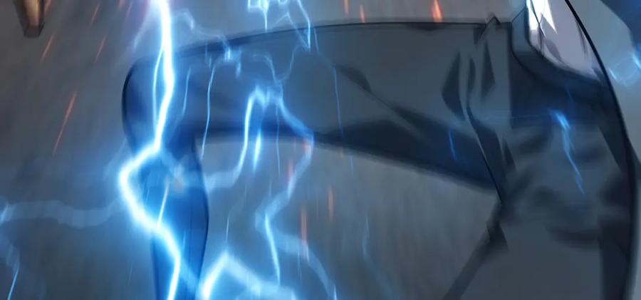 我，最强BOSS - 19 - 第127张图