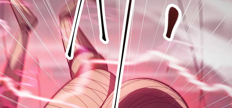 我，最强BOSS - 19 - 第147张图