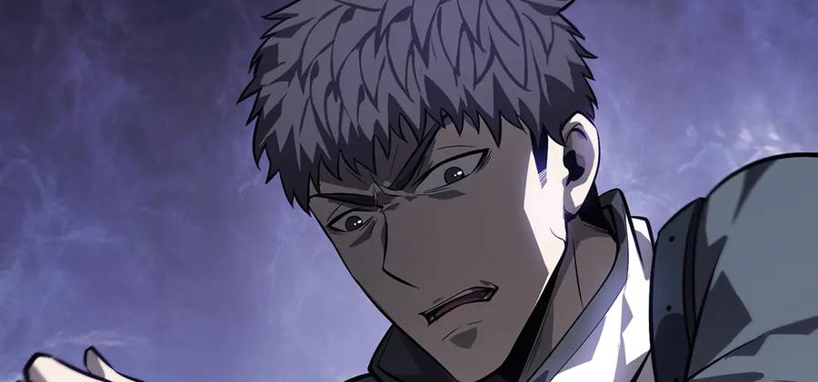 我，最强BOSS - 19 - 第143张图