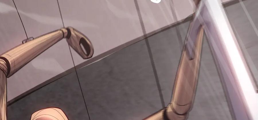 我，最强BOSS - 19 - 第131张图