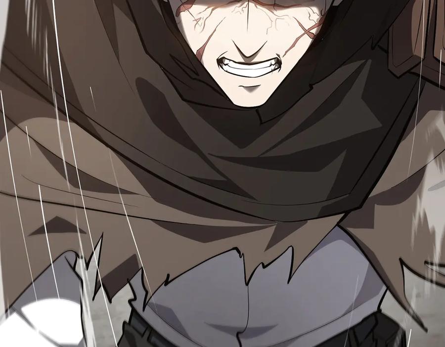 我，最强BOSS - 19 - 第184张图