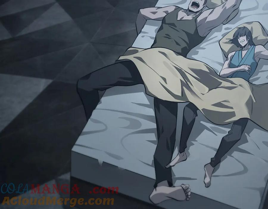 我，最强BOSS - 19 - 第193张图