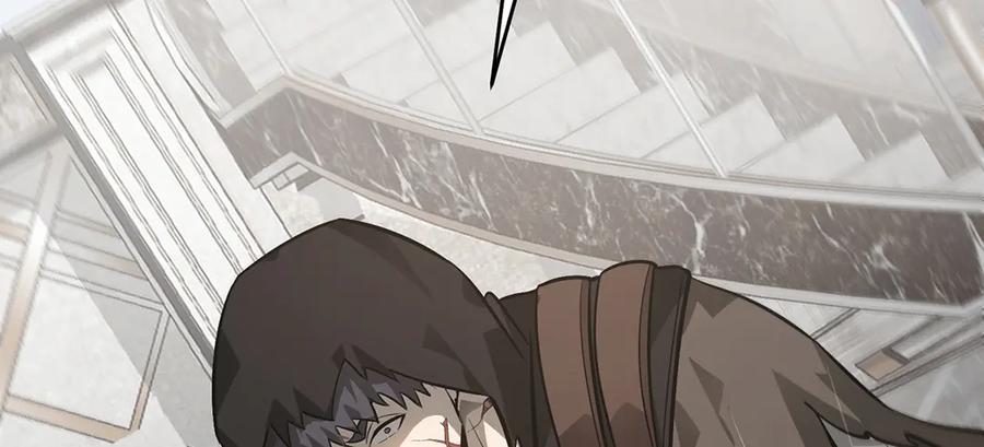 我，最强BOSS - 19 - 第171张图