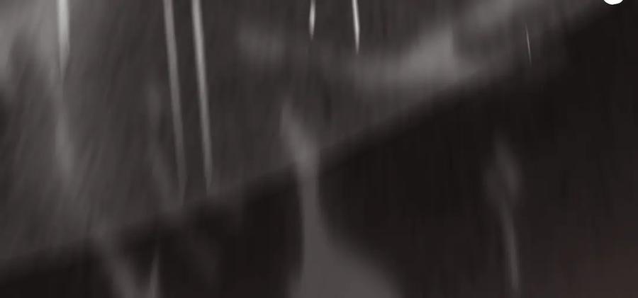 我，最强BOSS - 19 - 第139张图