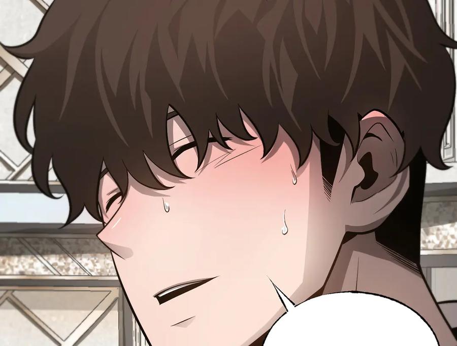 我，最强BOSS - 19 - 第48张图