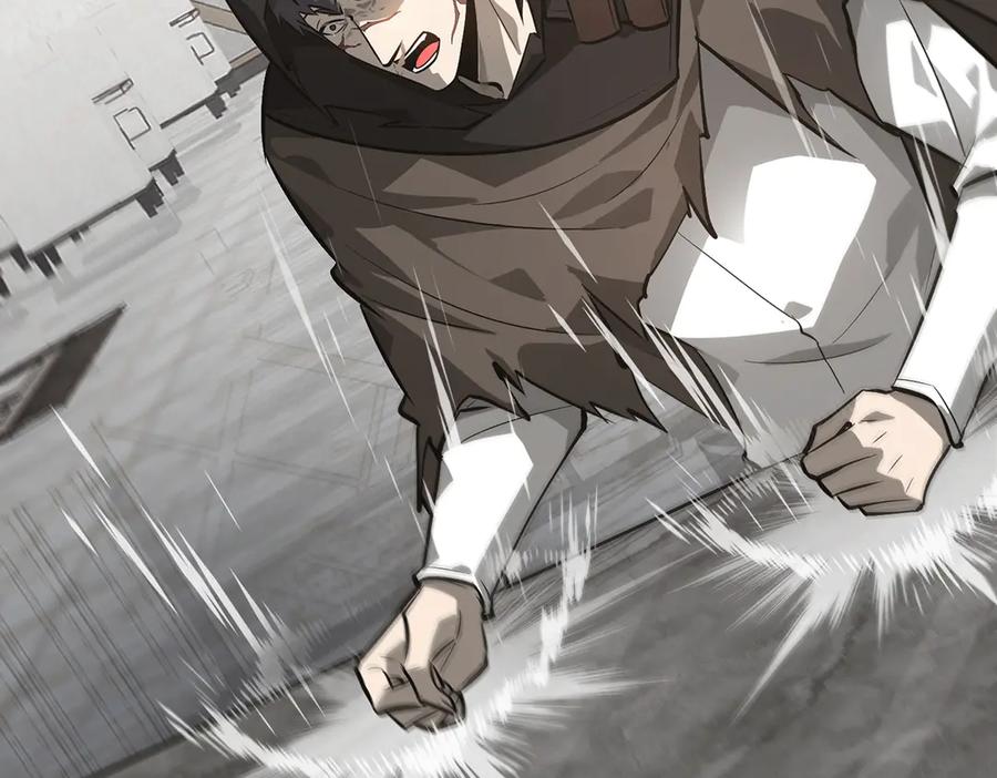 我，最强BOSS - 19 - 第172张图