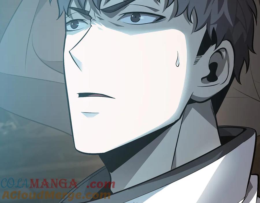 我，最强BOSS - 19 - 第77张图