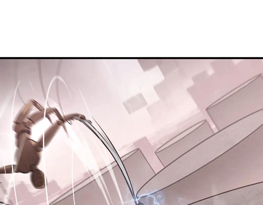 我，最强BOSS - 19 - 第136张图