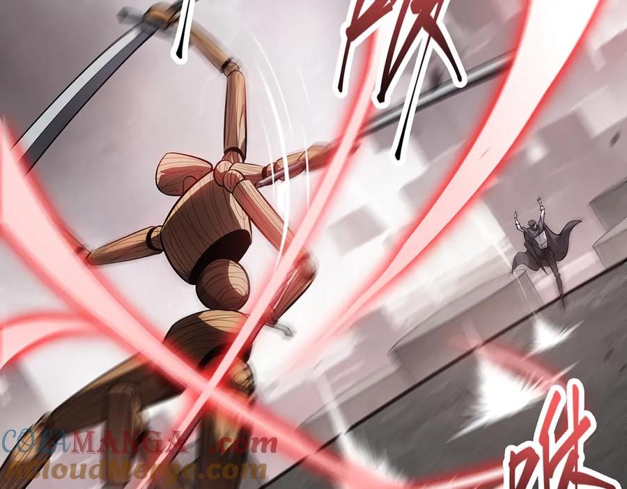 我，最强BOSS - 19 - 第153张图