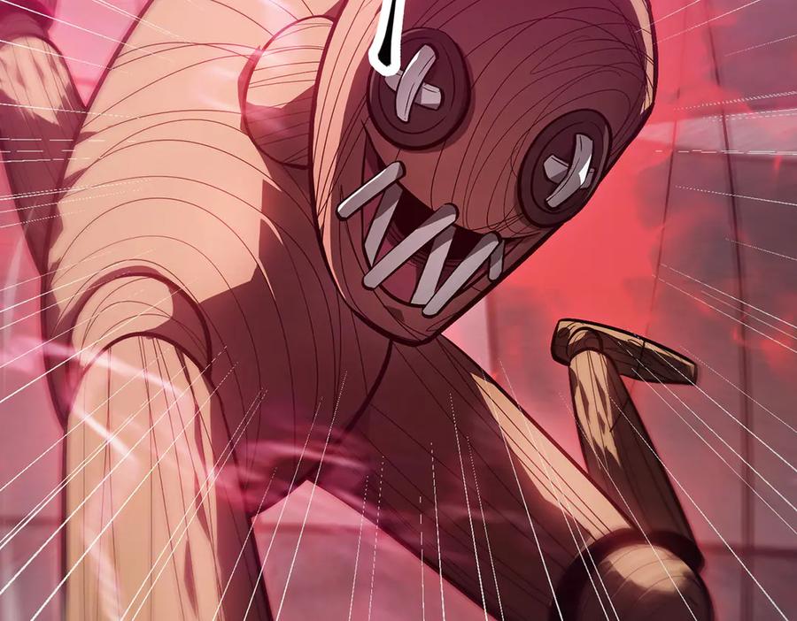 我，最强BOSS - 19 - 第148张图