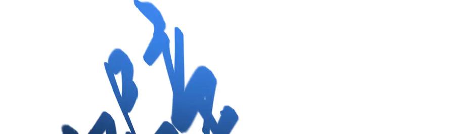 我，最强BOSS - 19 - 第119张图