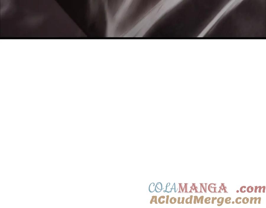 我，最强BOSS - 19 - 第105张图