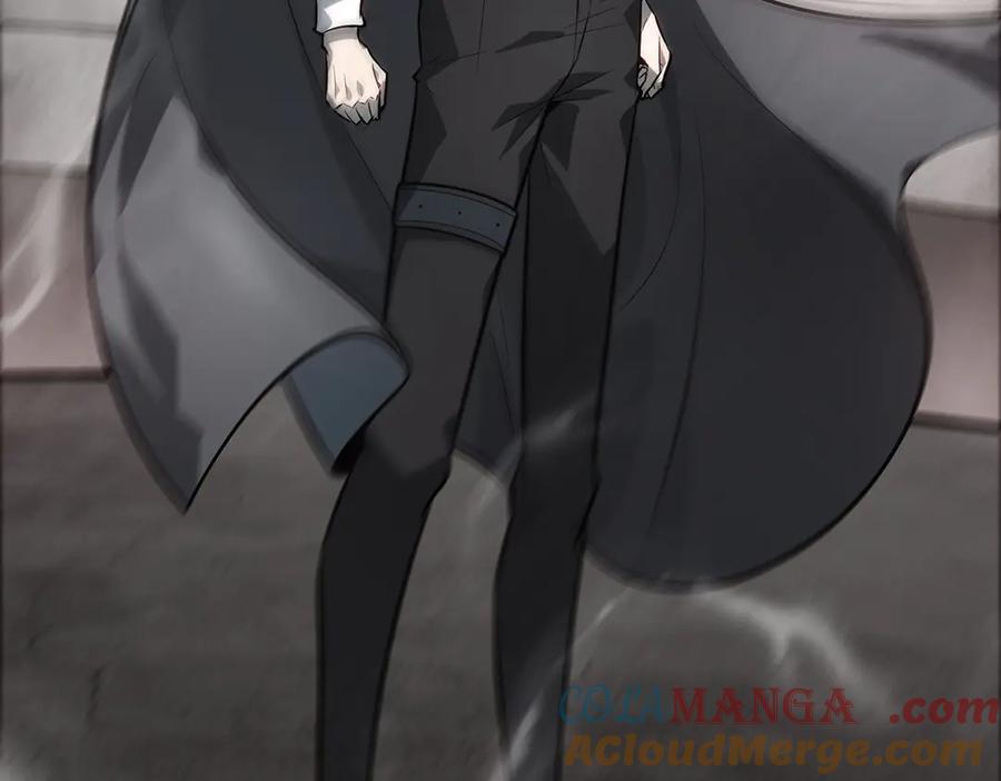 我，最强BOSS - 19 - 第109张图