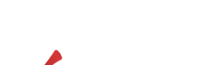 我，最强BOSS - 19 - 第111张图