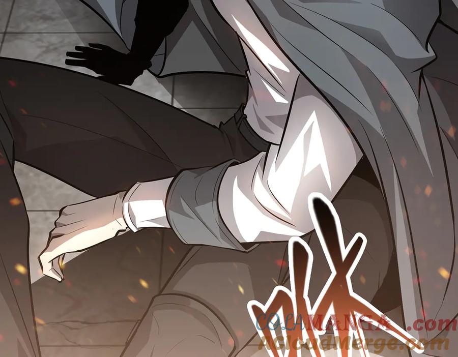 我，最强BOSS - 19 - 第69张图