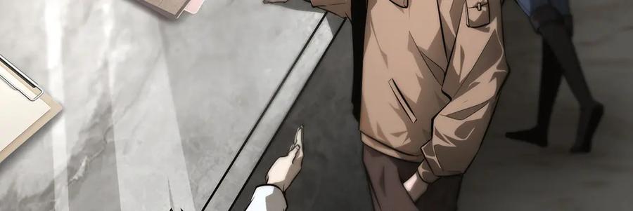 我，最强BOSS - 19 - 第24张图