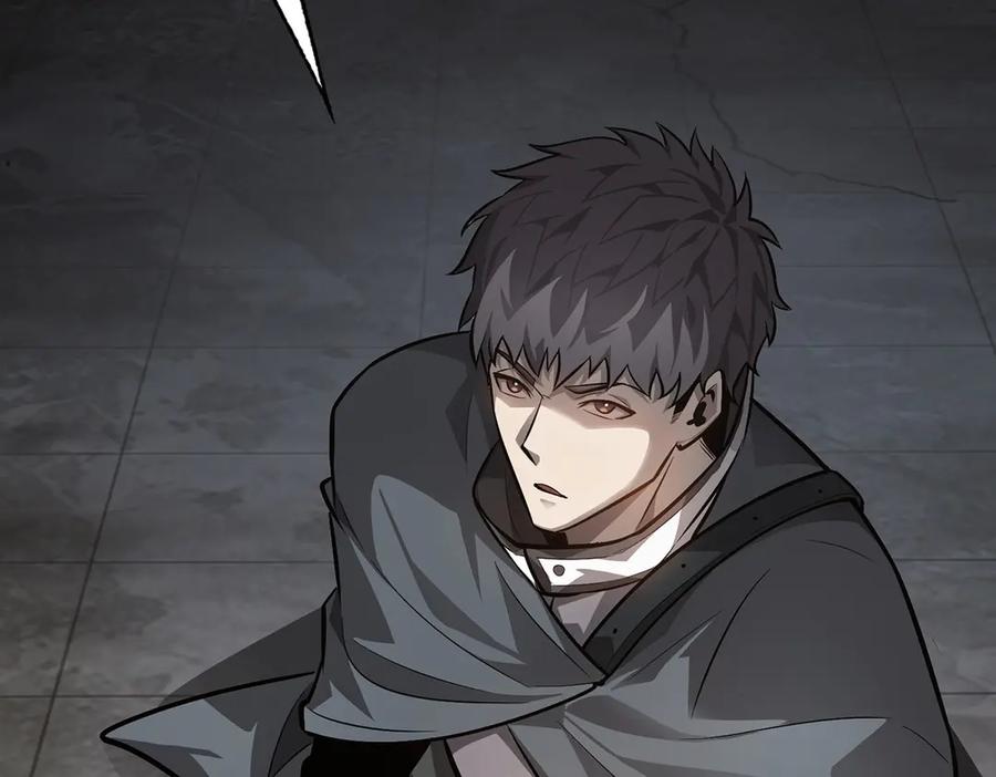 我，最强BOSS - 19 - 第68张图