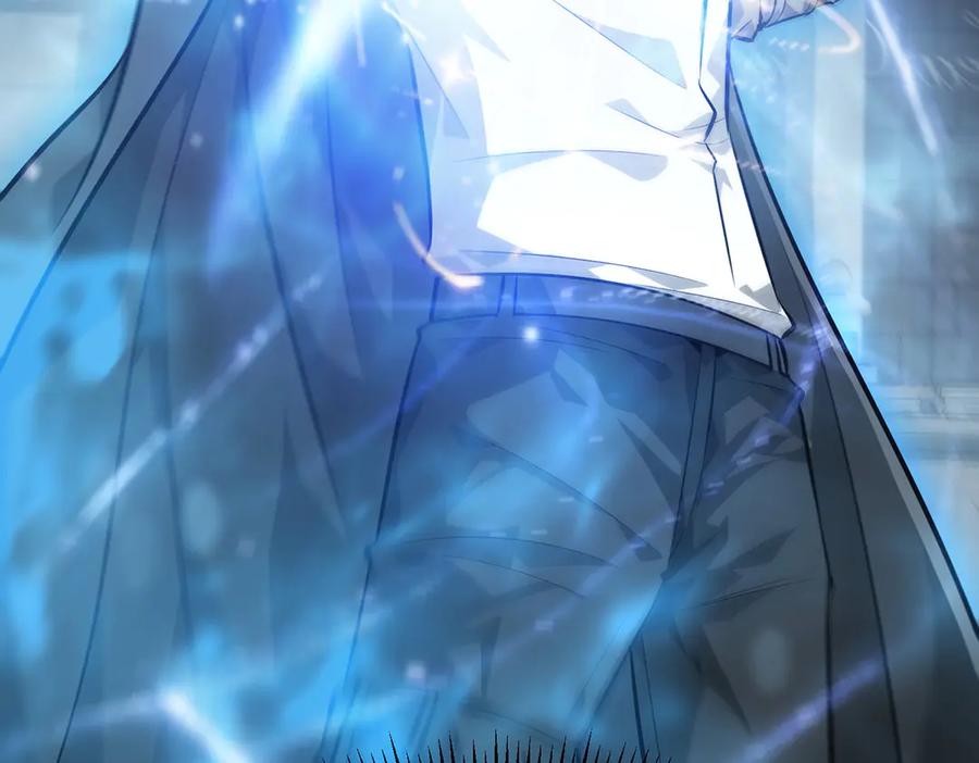 我，最强BOSS - 19 - 第19张图